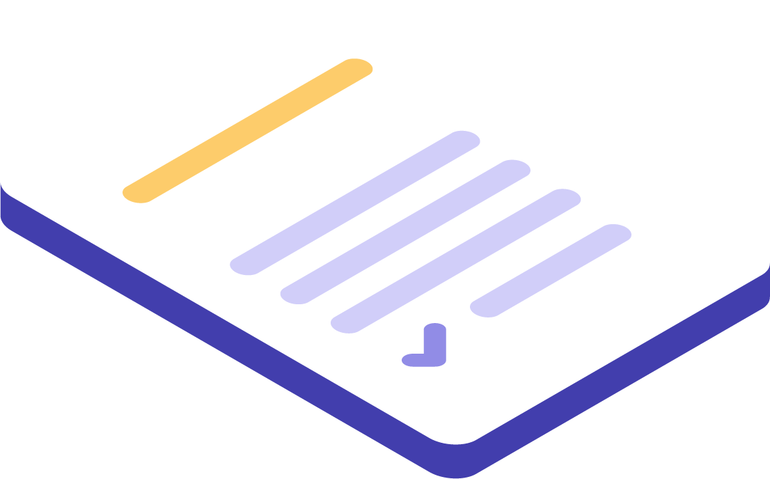 iso_9001