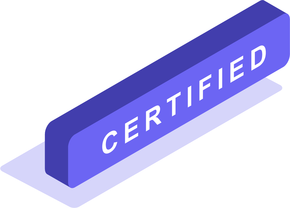 iso_certficate