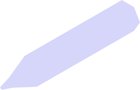 pencil-shadow