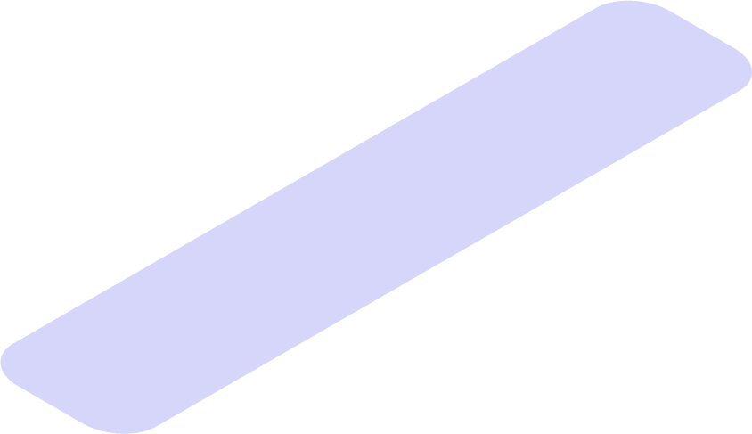 rating_shadow