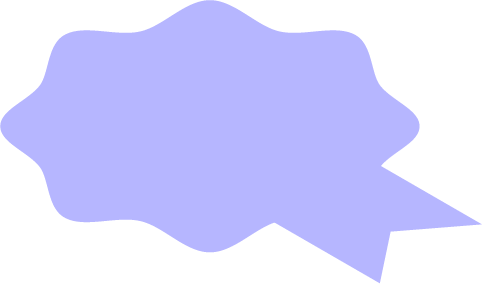 shadow