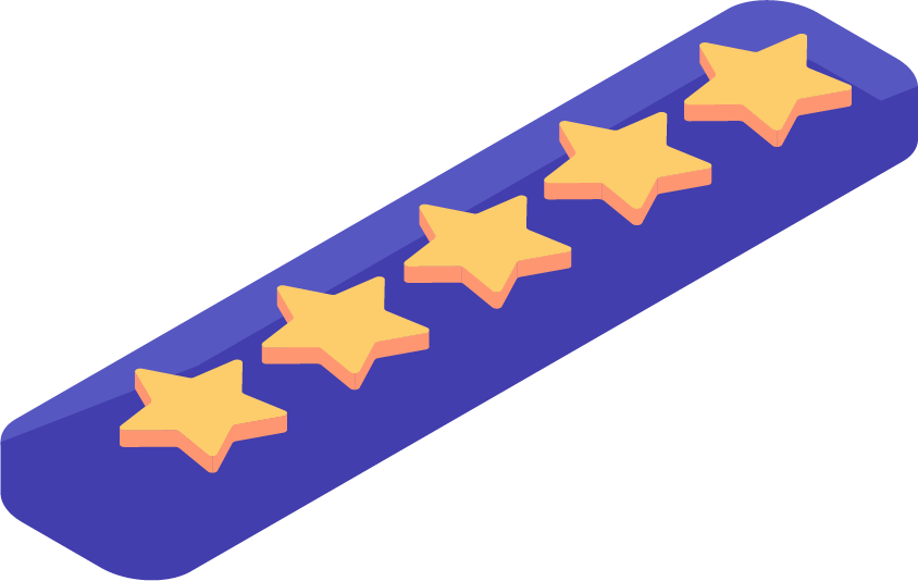 star_rating