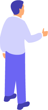vector1