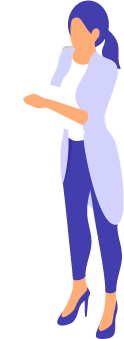 vector2