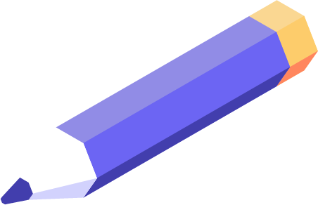 vector_pencil