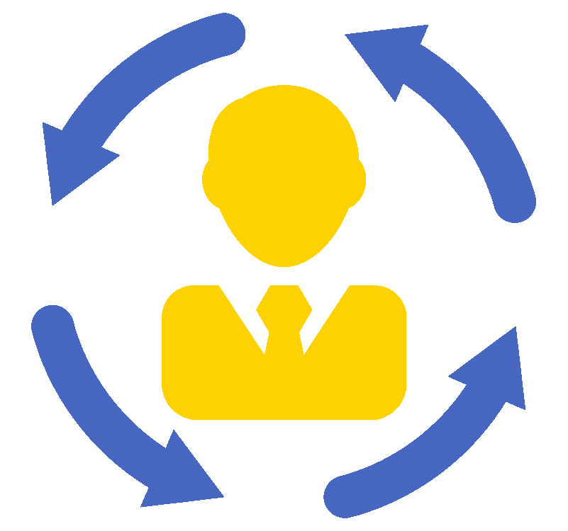 Business,Decision,Icon