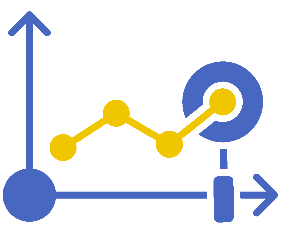 Predictive Analytics