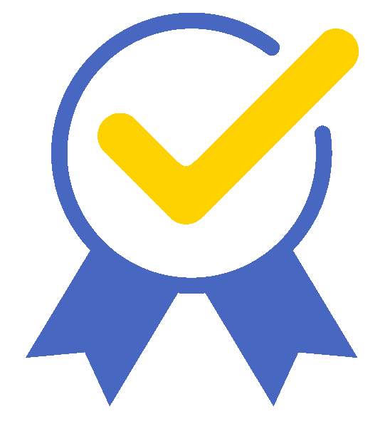 Quality Assurance