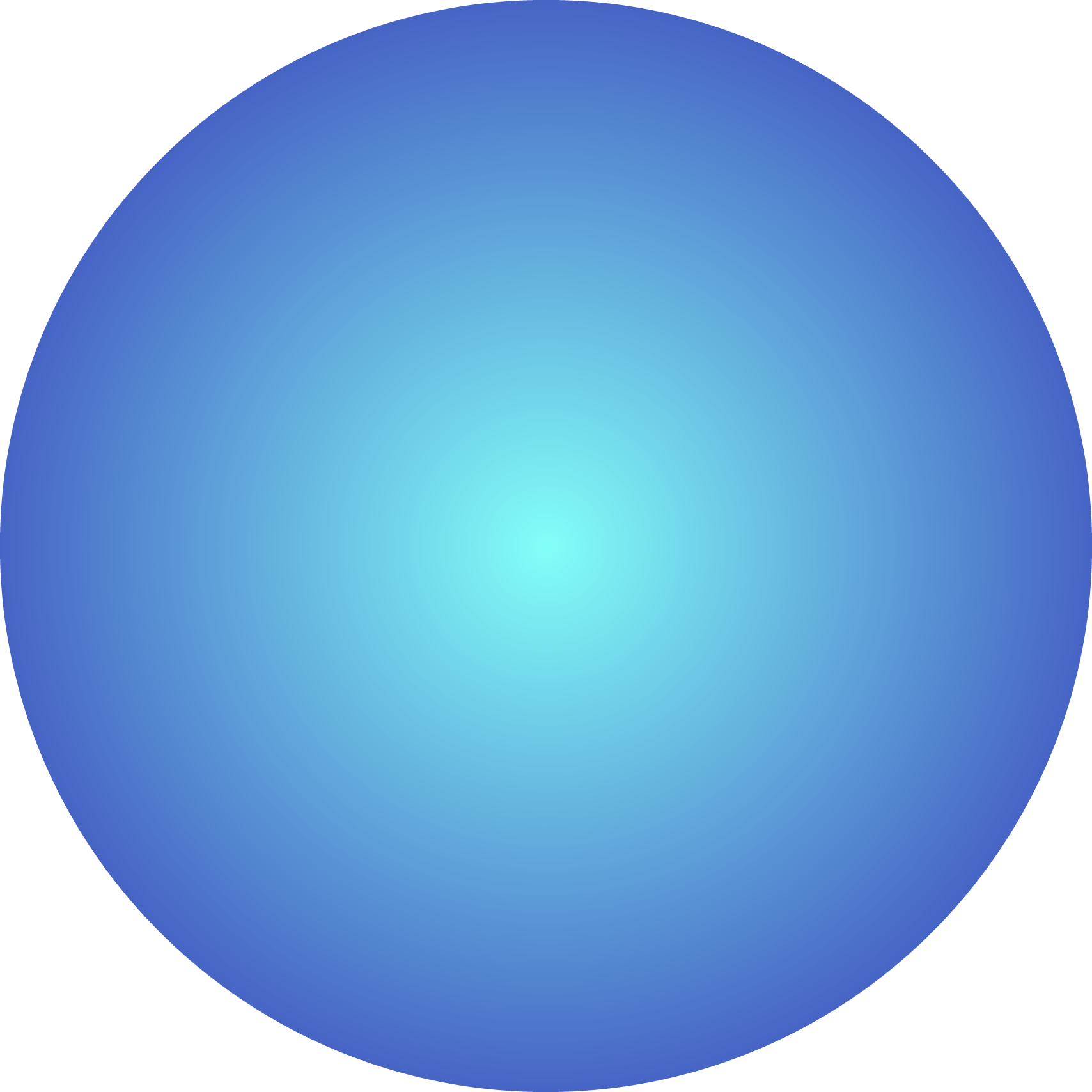 ai-eye