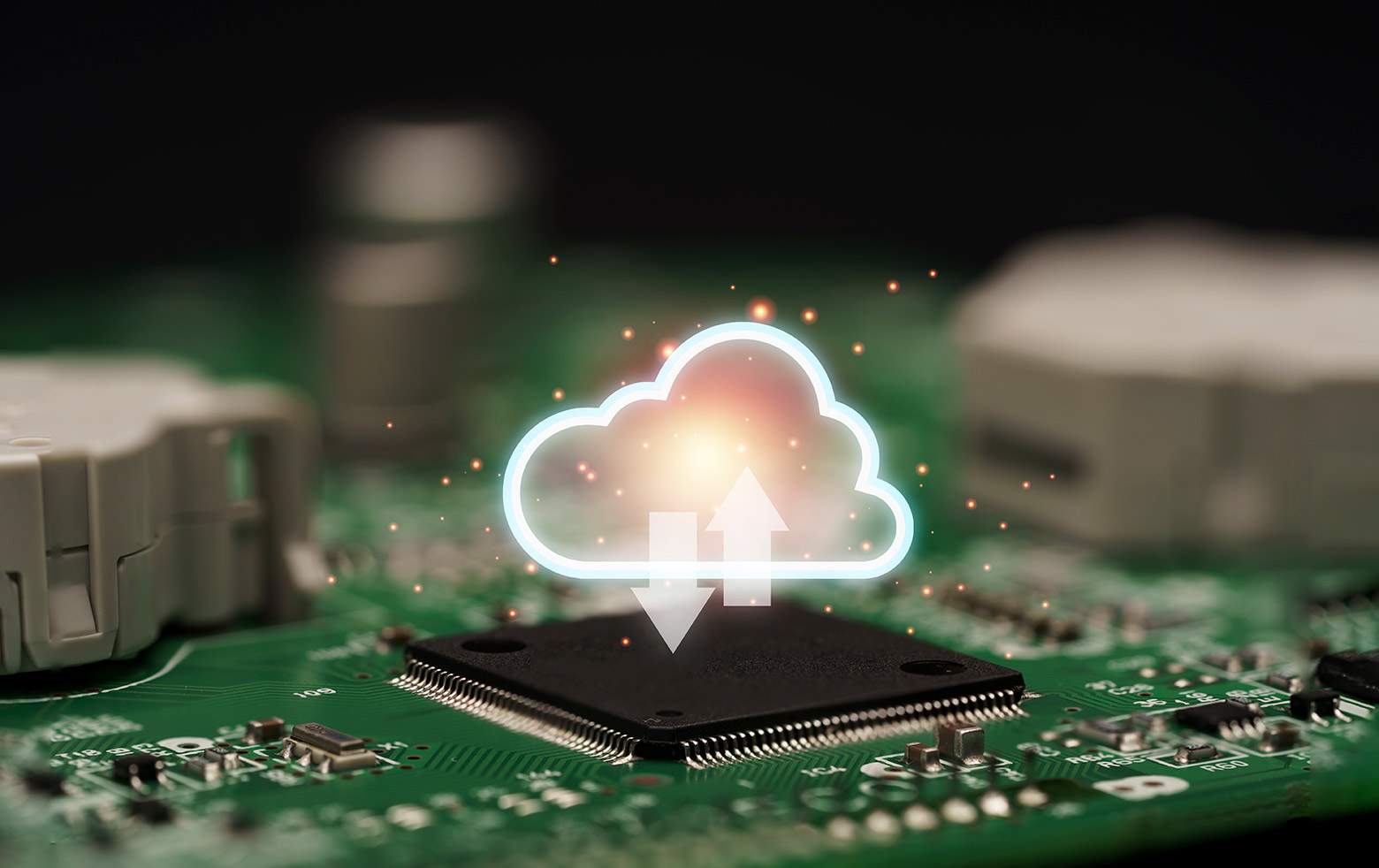 cloud-services.jpg