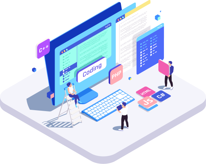 customisable-web-pages.png