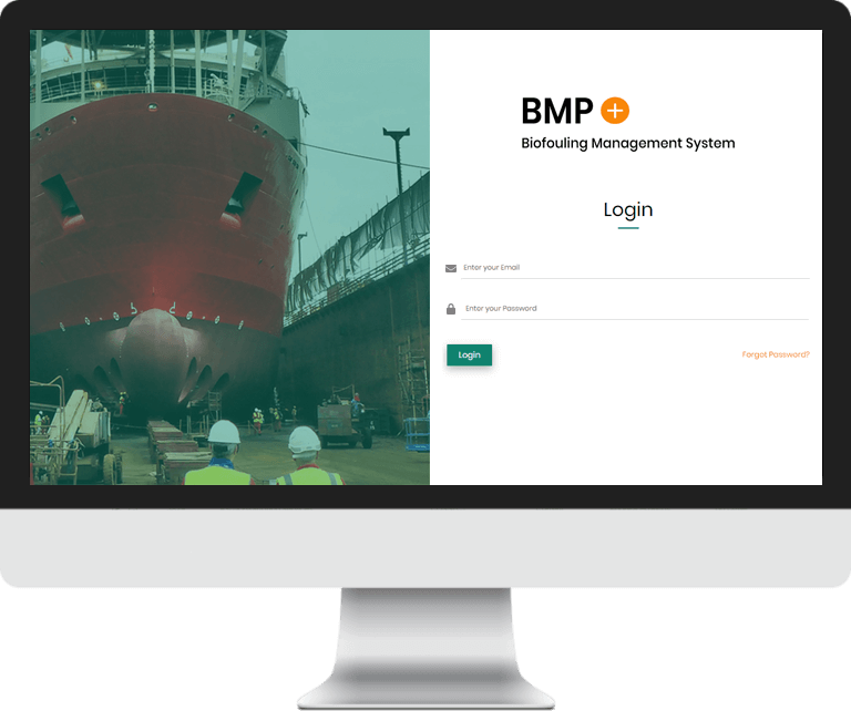bmp+ dashboard-mockup.png