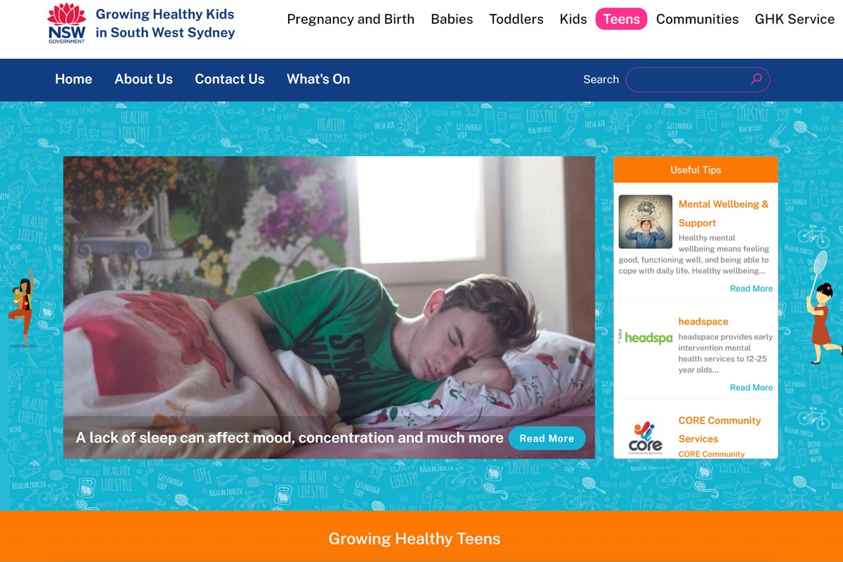 Growing Healthy Kids (GHK)-nsw-feature