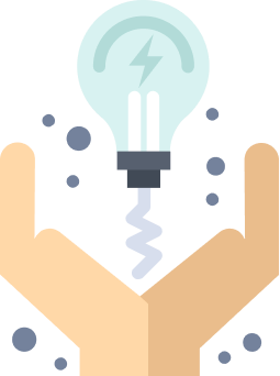 reduced-energy-consumption.png reduced-energy-consumption.png