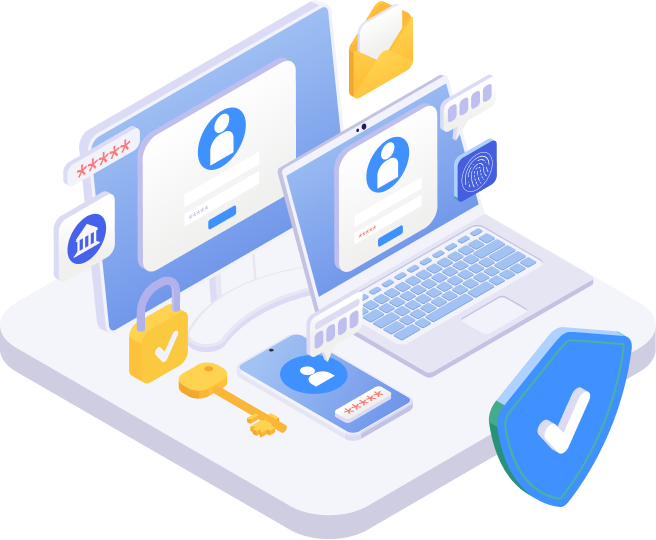 streamlined-back end-enhanced-security-1.png
