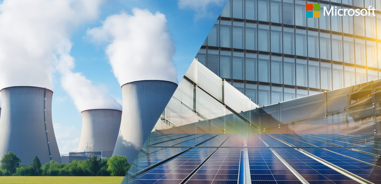 the-growing-urgency-of-Sustainability-2.jpg