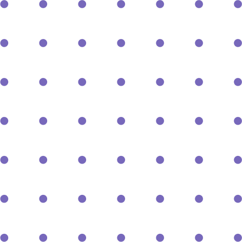 Frame1
