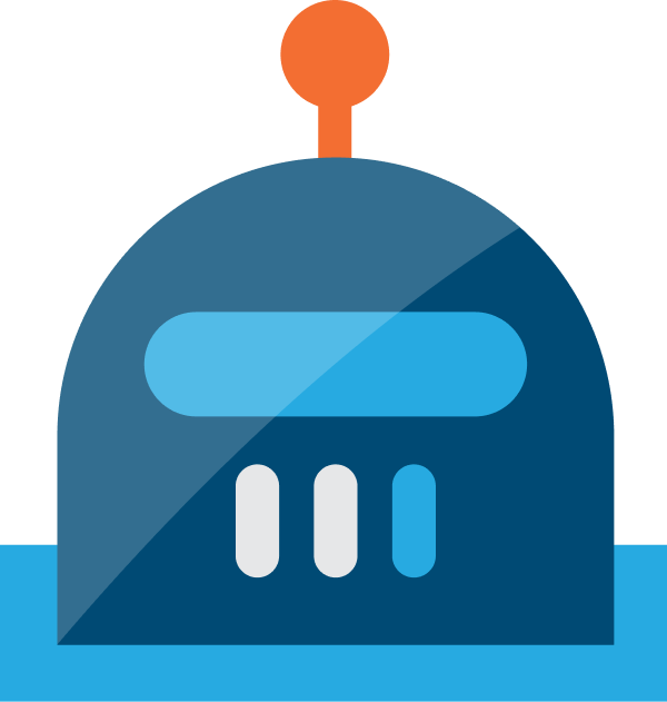 chat-bots