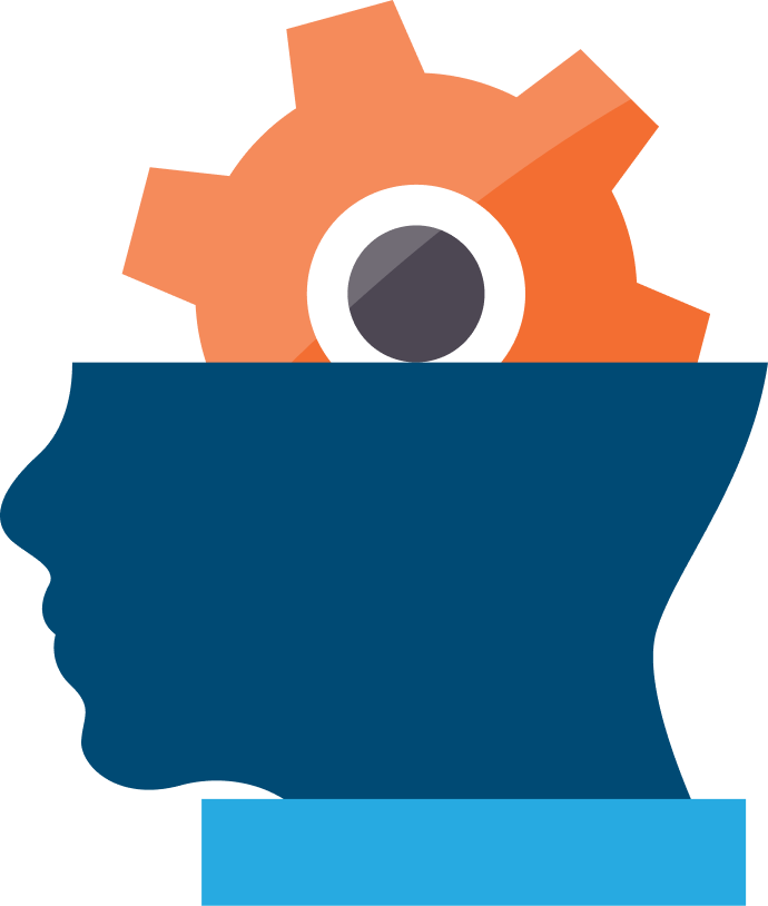 expert-training