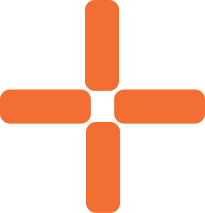 medical-shape-symbol