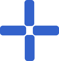 medical-shape1