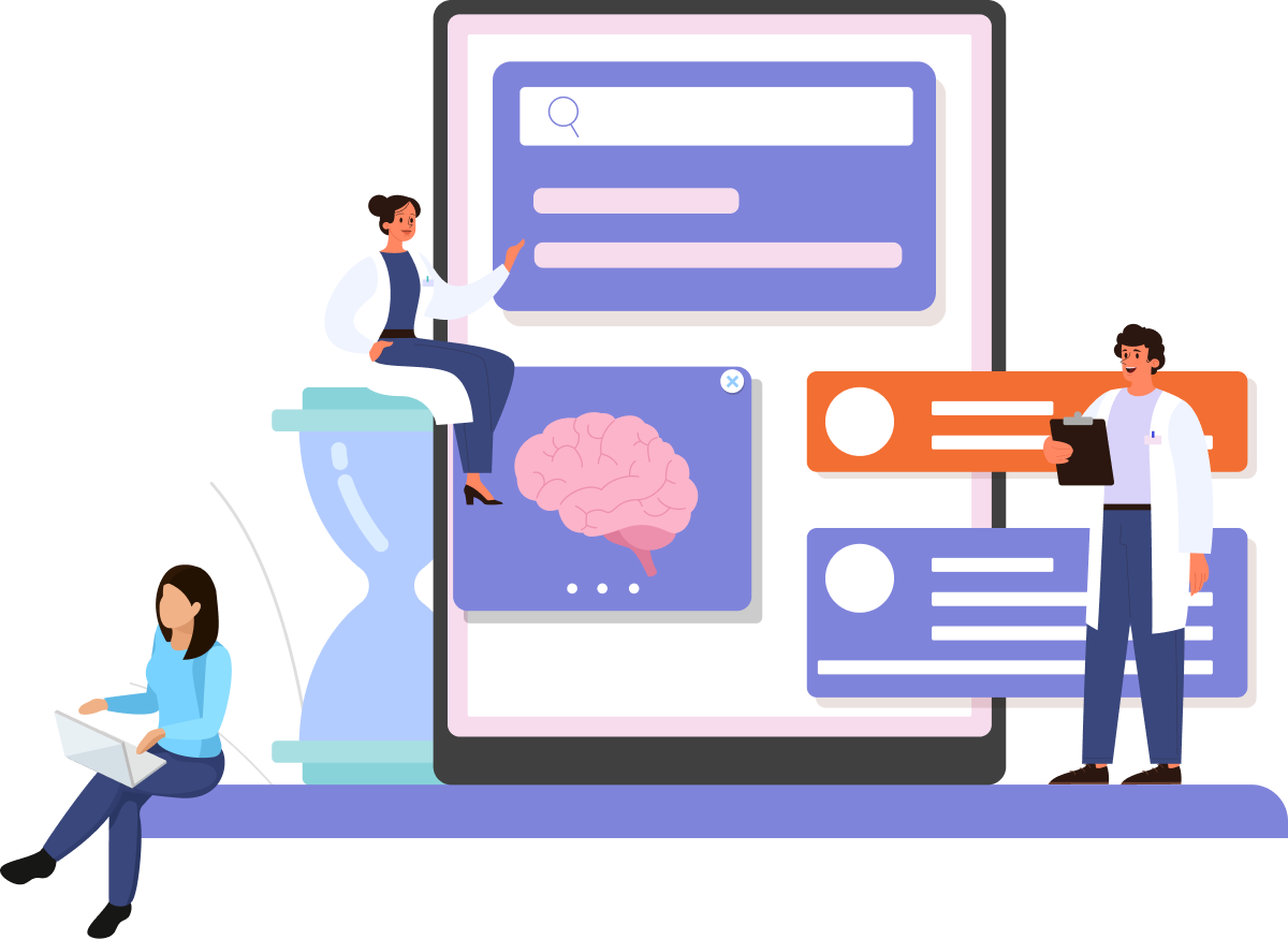 medibetter overview