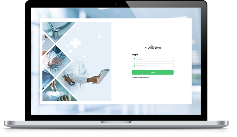 medibetter solution