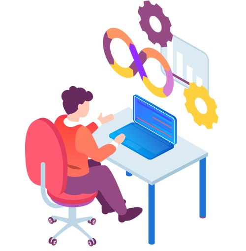 DevOps.png DevOps