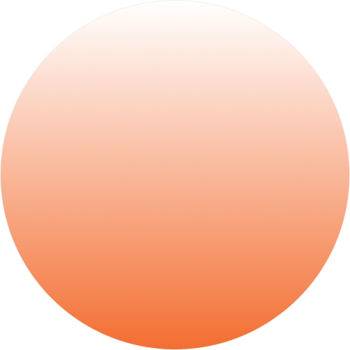 Ellipse2