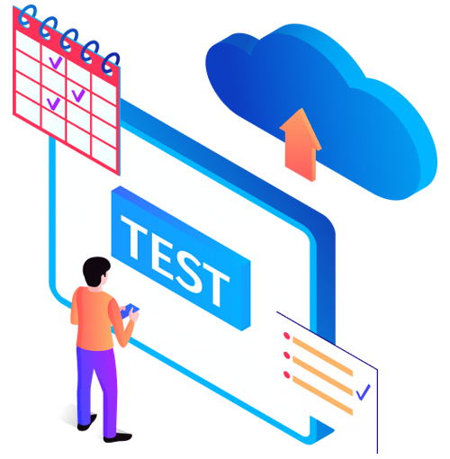 Testing.png Testing