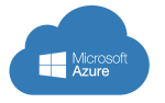 microsoft azure