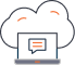 cloud