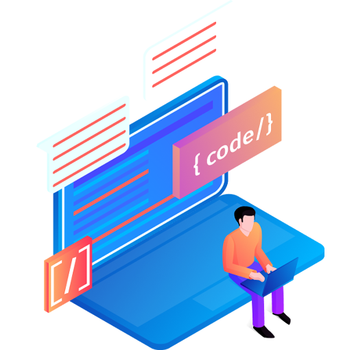 development1.png development