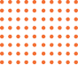 shape2