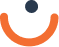 shape3