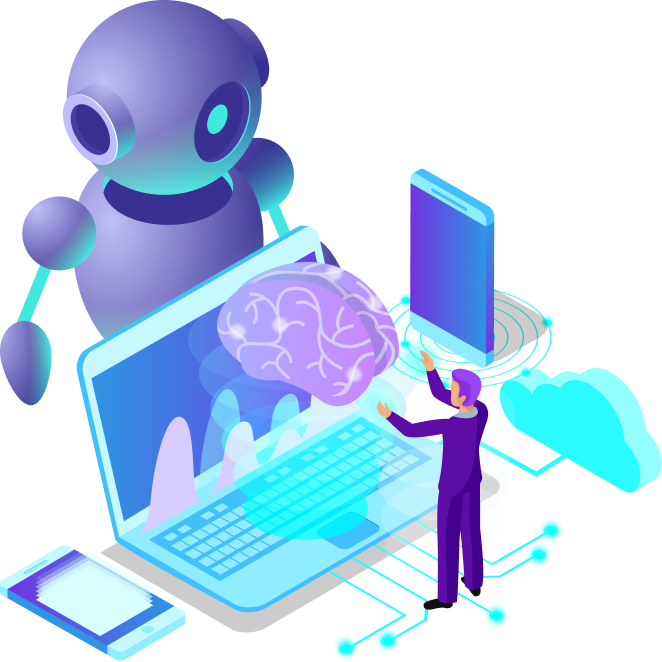 AI-benefits