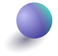 AI-shape1