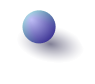 AI-shape2
