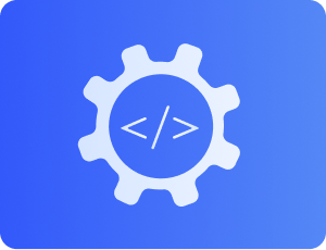 DevOps-custom-code