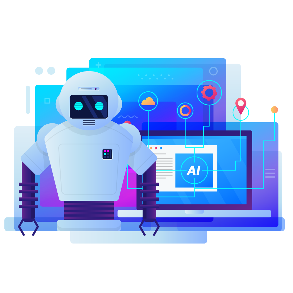 Our-focus-area-of-work-NLP-Solutions