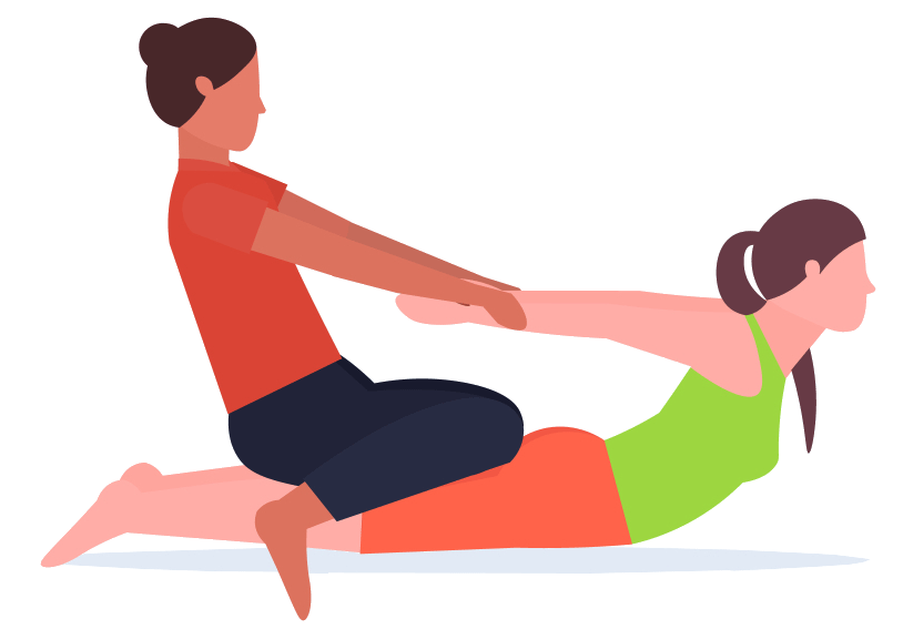 Personalised-Treatment-Plans Personalised-Treatment-Plans