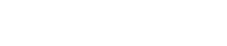particles