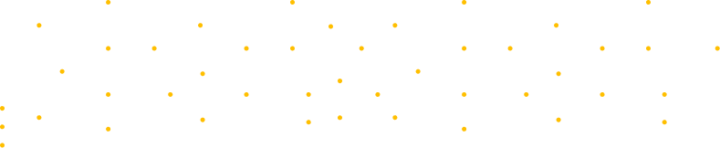particles