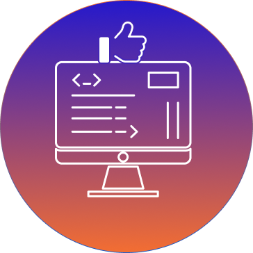 build-confidence-in-your-software-supply-chain-1