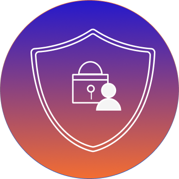 manage-access-control