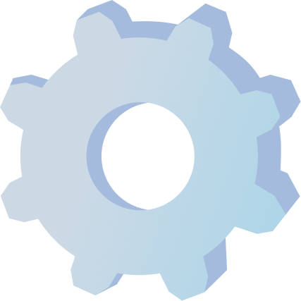 security-setting