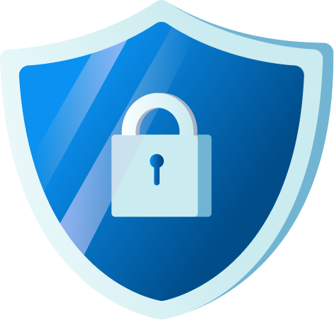 security