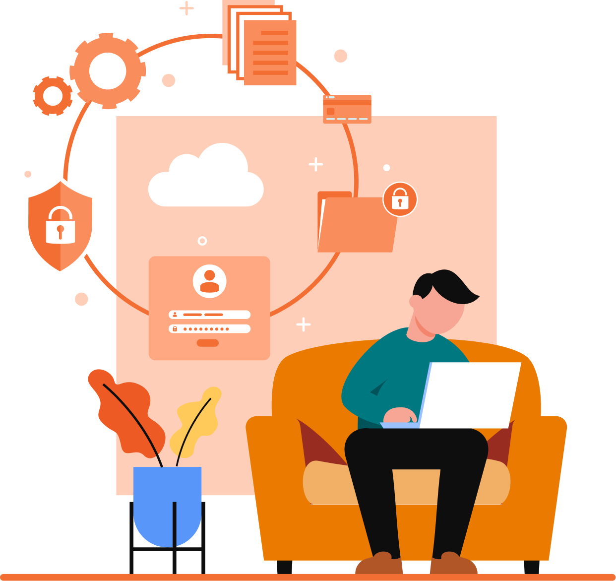 zero-trust-approach-secure-access