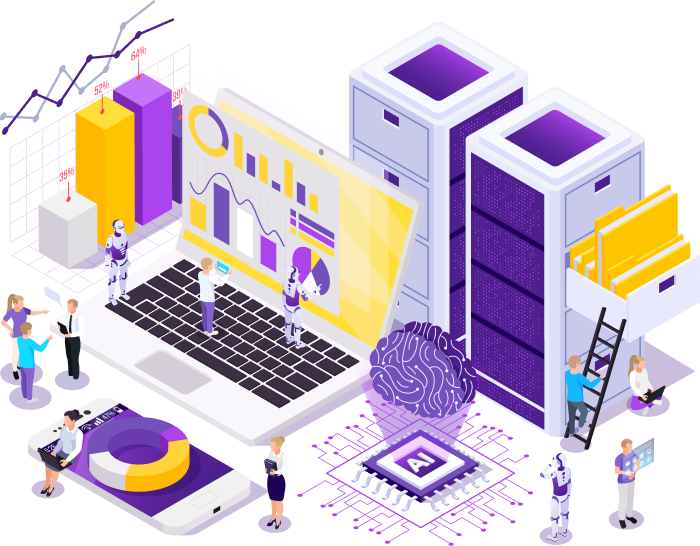 AI-use-cases