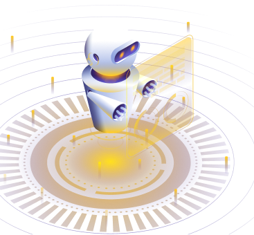 AI-with-ROI